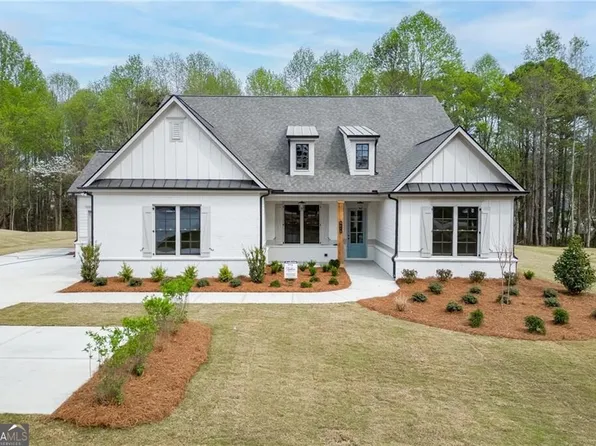 5410 Settingdown Rd, Cumming, GA 30041