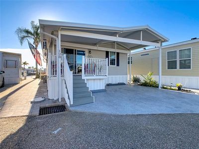 9000 Us Highway 192 Lot 128, Clermont, FL, 34714