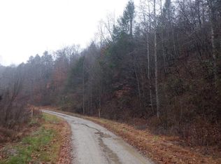 0 Loves Br, Whitesburg, KY 41858