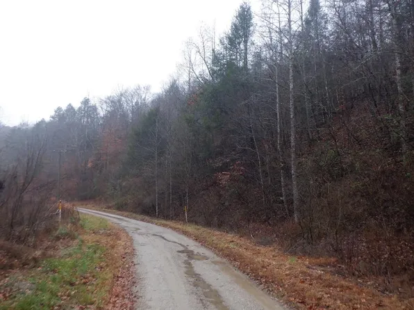 0 Loves Br, Whitesburg, KY 41858