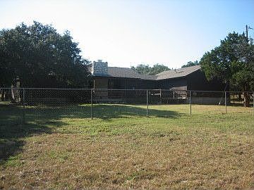 3rd image of 10993 Long Branch Dr