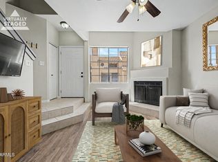 1025 E Highland Ave UNIT 32, Phoenix, AZ 85014