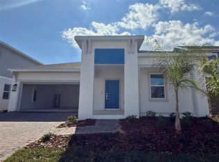 3198 Armstrong Ave, Clermont, FL 34714