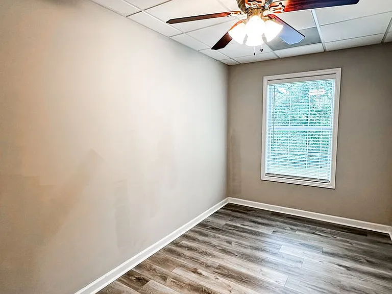 6410 Janton Way — Photo 29