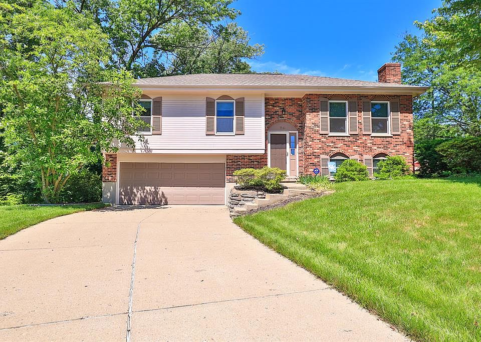 1st image of 3168 Hillview Ct