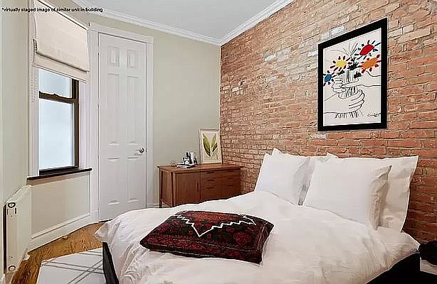 1st image of 220 E 13th St #2A