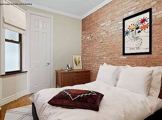 220 E 13th St #2A, New York, NY 10003