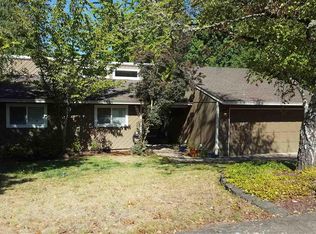 2331 Westfarthing Way NW, Salem, OR 97304