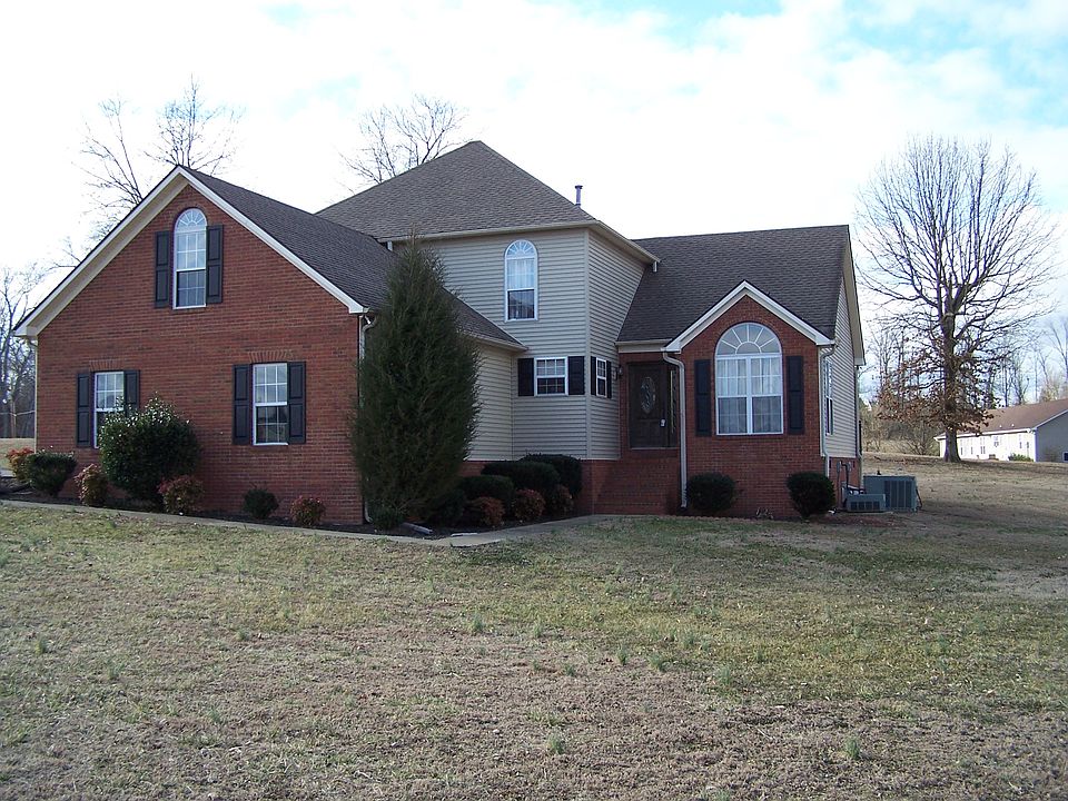 1st image of 11 Brittney Ln