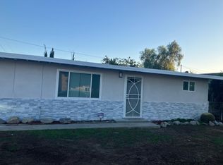 24185 Clover Ave, Moreno Valley, CA 92551