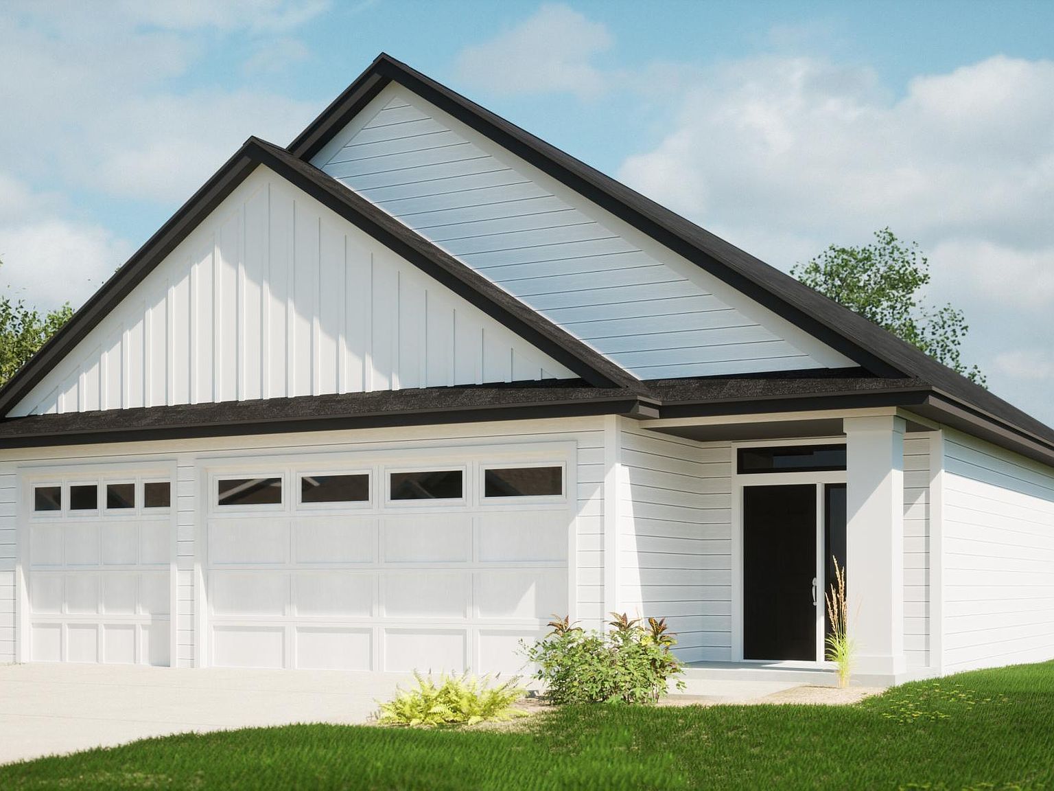 13817 Oakwood Dr, Baxter, MN 56425 MLS 6365991 Zillow