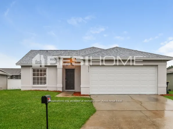 6577 Shepherd Oaks St, Lakeland, FL 33811