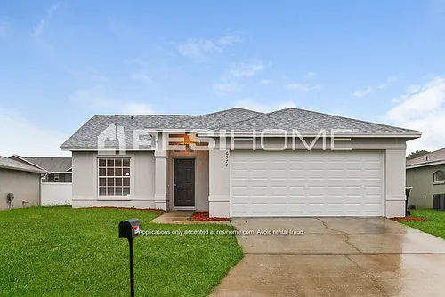 6577 Shepherd Oaks St Photo 1