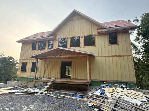 2145 Spurling Rd, Sevierville, TN 37862