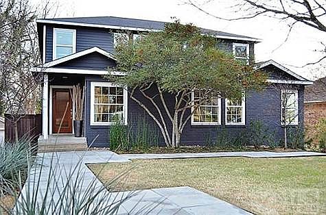 1st image of 7210 La Vista Dr