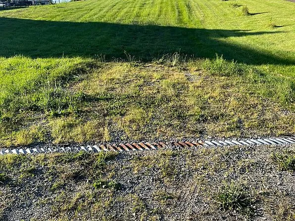 699 Meriwether Rd, Clarksville, TN 37040