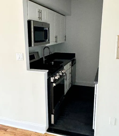 10 Wendell St #20 — Photo 7