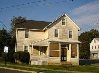 67 Lincoln Ave, Jamesburg, NJ 08831