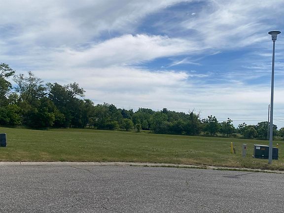 5th image of 1844 Wilford Dr