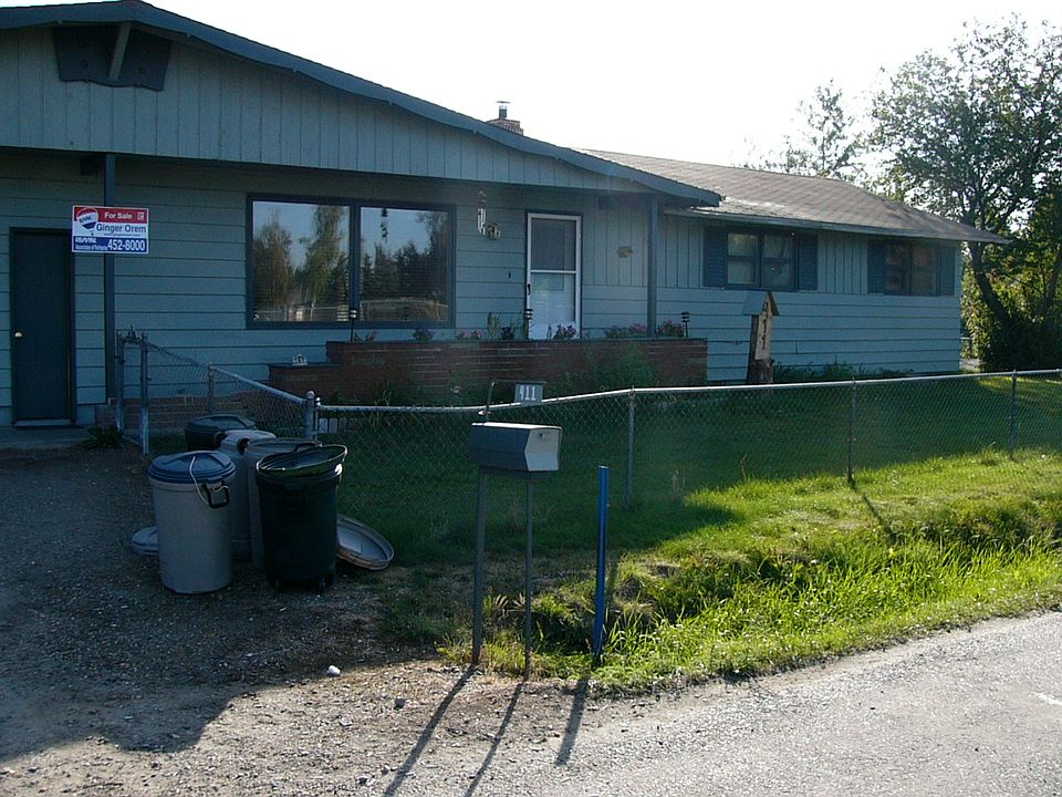 1st image of 411 A St #2