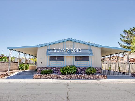 2nd image of 3233 Tularosa Ln