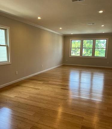 2nd image of 49 Coolidge Ave