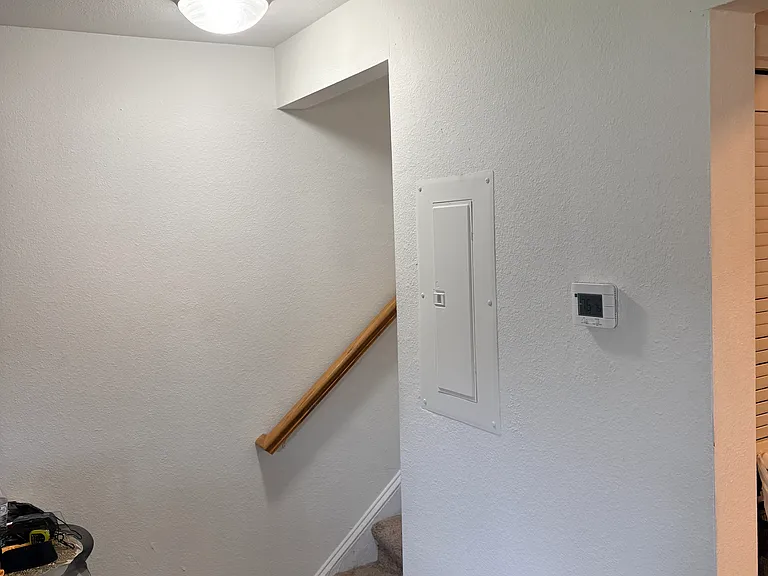 3530 E Richmond Rd #17 — Photo 5