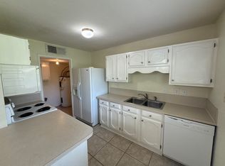 1312 Timberview Dr, Allen, TX 75002
