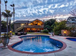 5763 Klusman Ave, Rancho Cucamonga, CA 91737