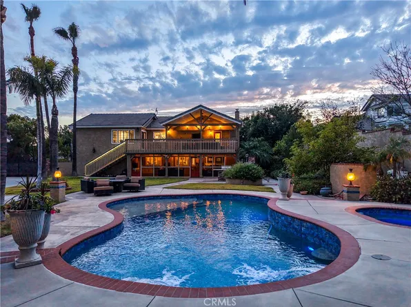 5763 Klusman Ave, Rancho Cucamonga, CA 91737