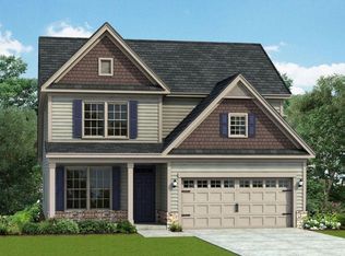 101 Holden Ct, Holly Ridge, NC 28445