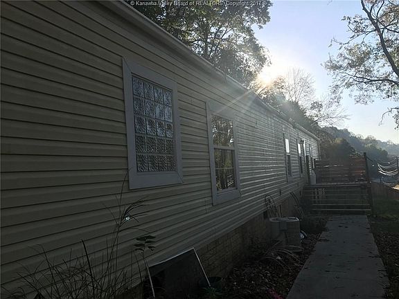 2nd image of 1026 Woodward Dr