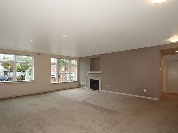 2nd image of 631 Market St Unit 309