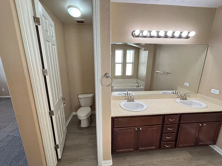 10741 Cather Ave — Photo 26