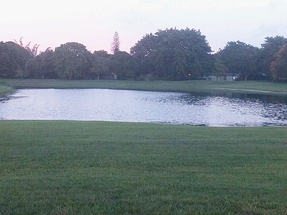 Ready to Fish!