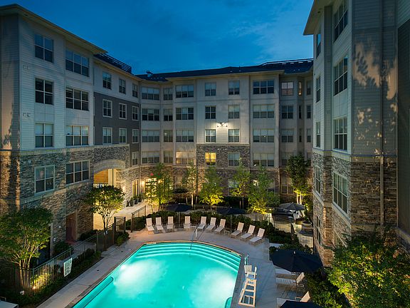 3rd image of 9305 Corporate Blvd APT 2419