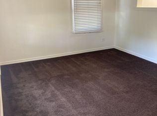 210 Diggles St, Etna, CA 96027