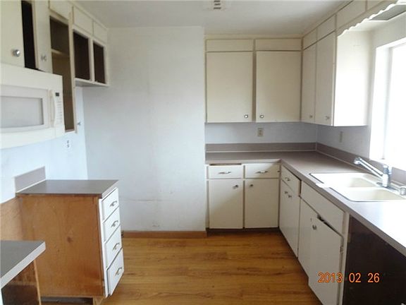 2nd image of 5431 Dahl Dr