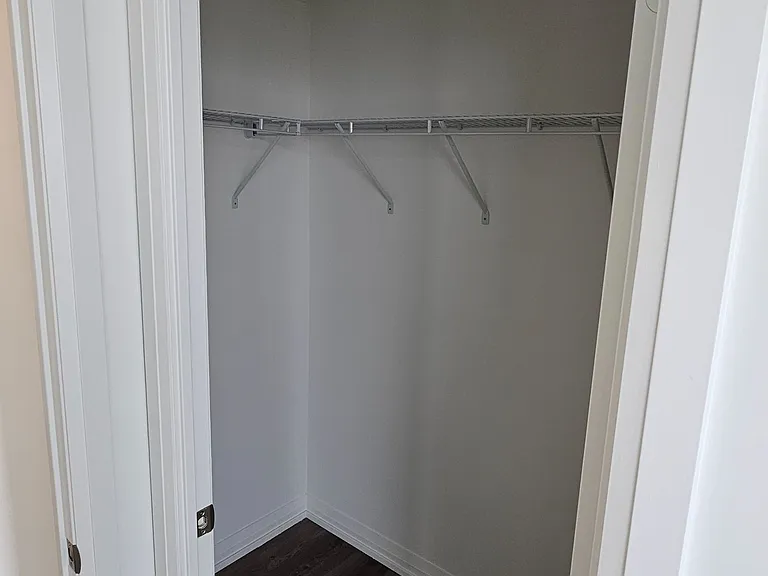325 Yorkland Blvd #Penthouse 04 — Photo 10