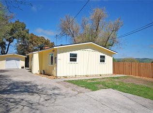 4775 Arizona Ave, Atascadero, CA 93422