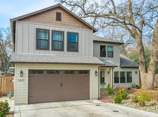 5643 Illinois Ave, Fair Oaks, CA 95628