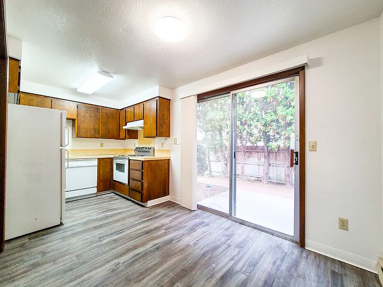 Colorado Townhomes — Photo 47