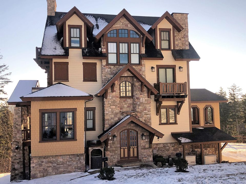 1st image of 138 Southern Living Ln