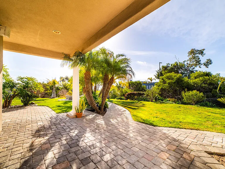 849 Avocado Pl — Photo 15