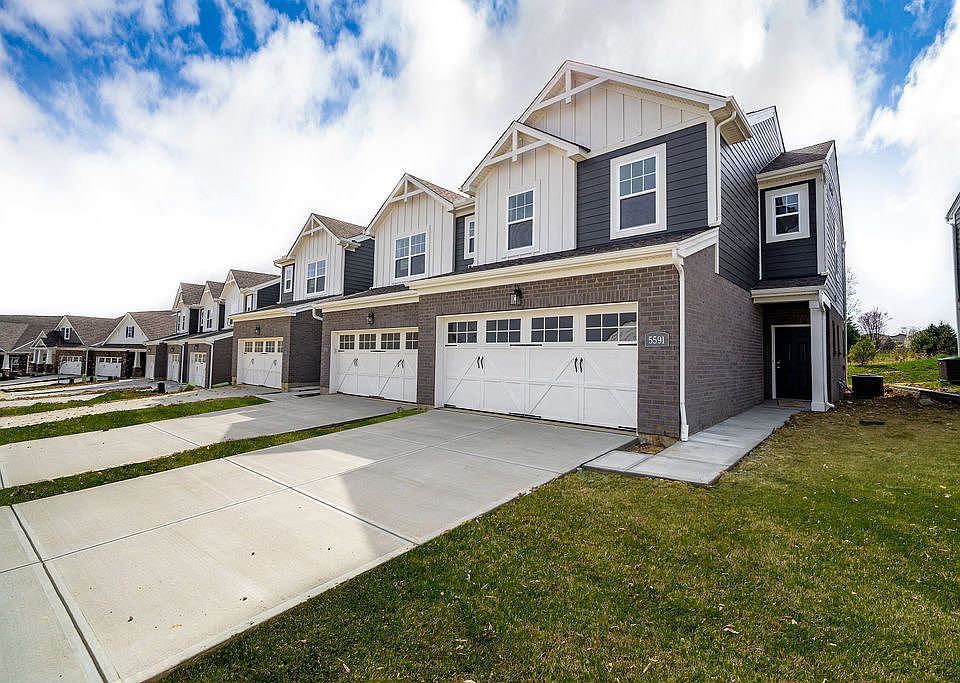 1st image of 5591 Callaway Dr