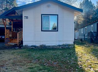 61445 SE 27th St UNIT 106, Bend, OR 97702