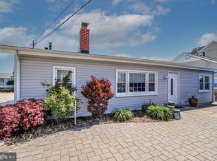 43 Linda Rd, Manahawkin, NJ 08050