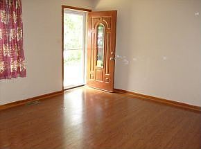 3rd image of 170 Grove Park Dr