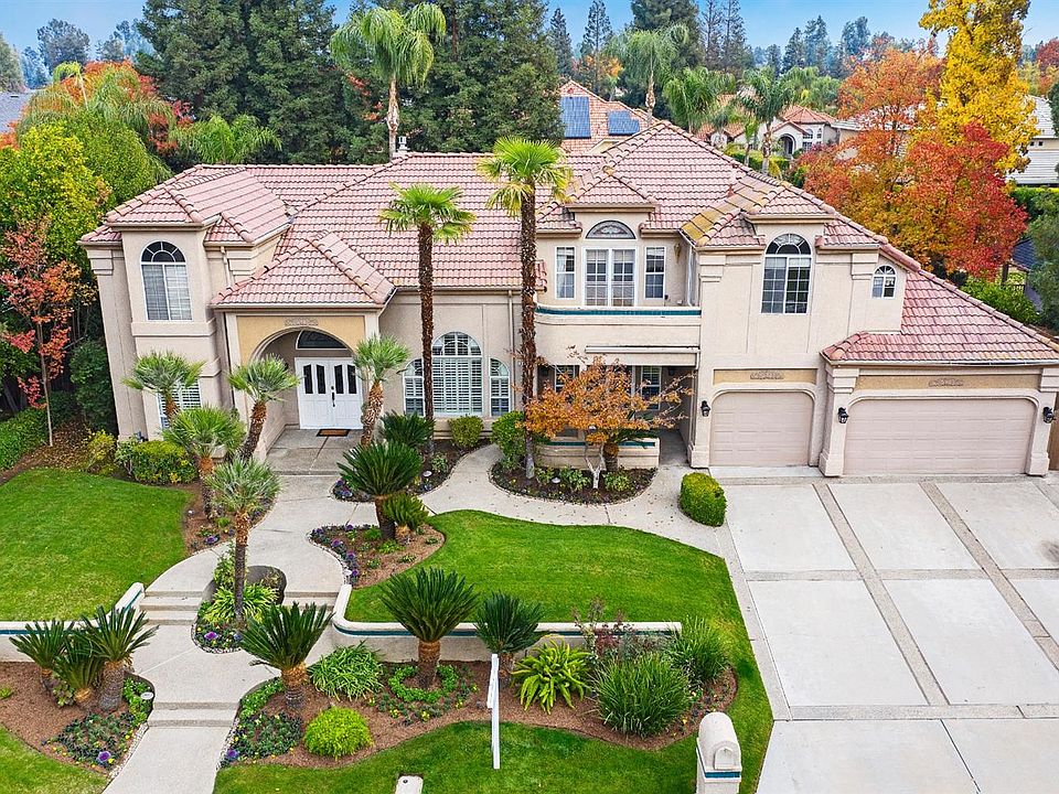 2nd image of 10156 N Ponderosa Dr
