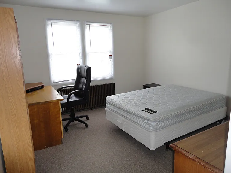 105 N Quarry St #3 — Photo 4